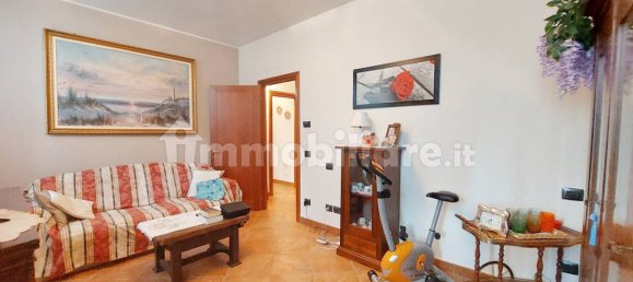 3 bedrooms Apartment in Guastalla, Italy No. 147072 13
