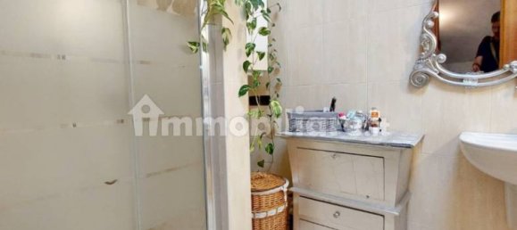 3 bedrooms Apartment in Guastalla, Italy No. 147072 32