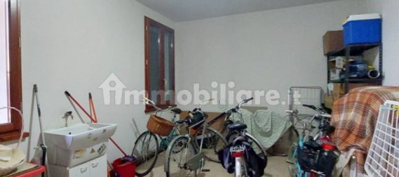 3 bedrooms Apartment in Guastalla, Italy No. 147072 40
