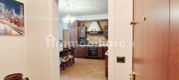 3 bedrooms Apartment in Guastalla, Italy No. 147072 7