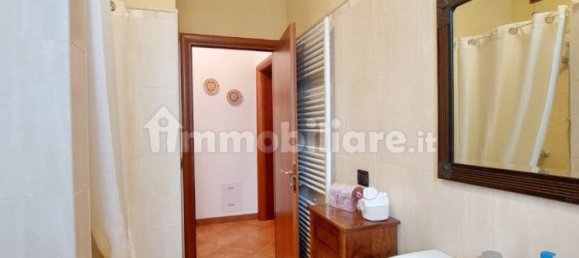 3 bedrooms Apartment in Guastalla, Italy No. 147072 9