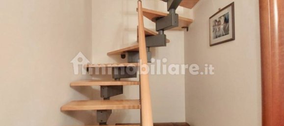 3 bedrooms Apartment in Guastalla, Italy No. 147072 19