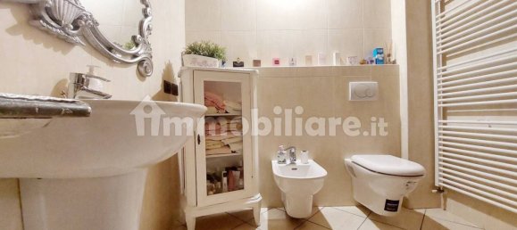 3 bedrooms Apartment in Guastalla, Italy No. 147072 31