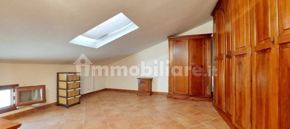 3 bedrooms Apartment in Guastalla, Italy No. 147072 36