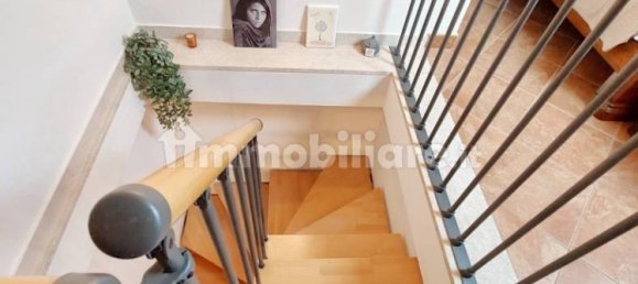 3 bedrooms Apartment in Guastalla, Italy No. 147072 24