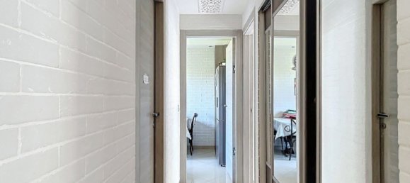 Квартира с 3 спальнями в Ле Канне, Франция № 191385 7