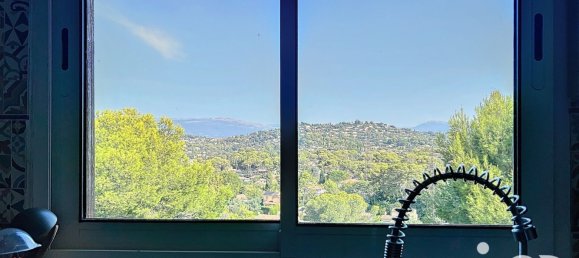 Квартира с 3 спальнями в Ле Канне, Франция № 191385 13