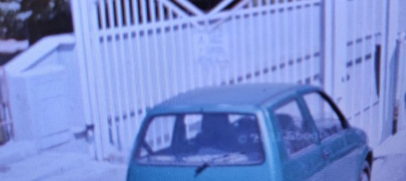 Lagerhaus in Barletta, Italy 550m², Nr. 254200 2