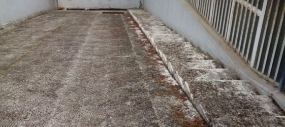 Lagerhaus in Barletta, Italy 550m², Nr. 254200 3