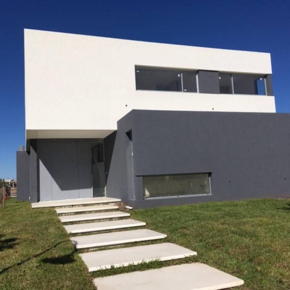 4 bedrooms House in Tigre, Argentina No. 54959