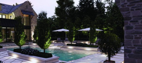 4 bedrooms House in Oakville, Canada No. 874 9