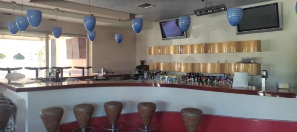  Loft in Zakynthos, Greece No. 561 18