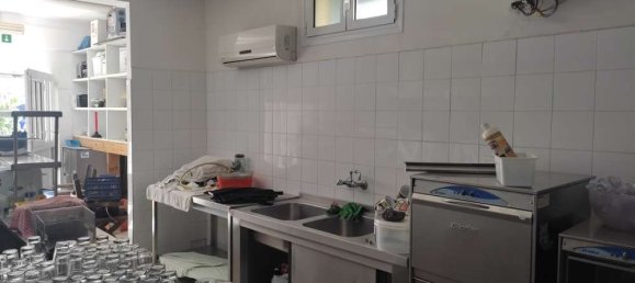  Loft in Zakynthos, Greece No. 561 12