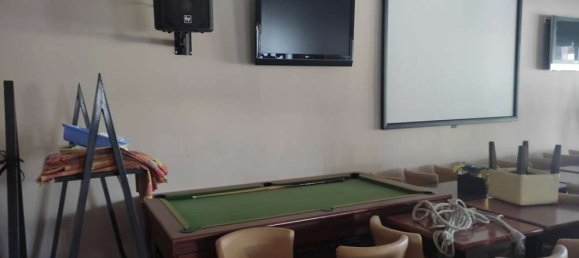  Loft in Zakynthos, Greece No. 561 5