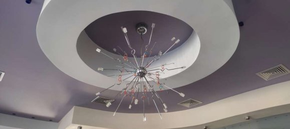  Loft in Zakynthos, Greece No. 561 19