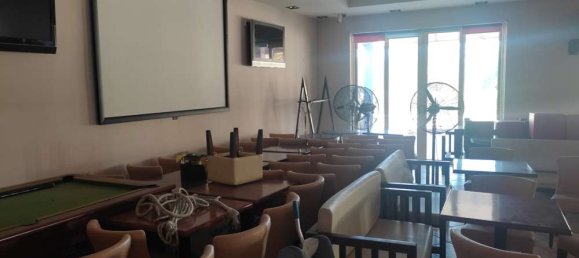  Loft in Zakynthos, Greece No. 561 6