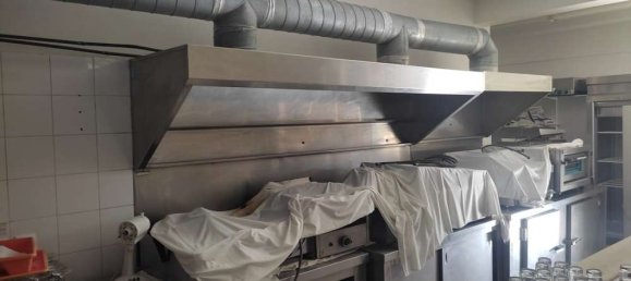  Loft in Zakynthos, Greece No. 561 15