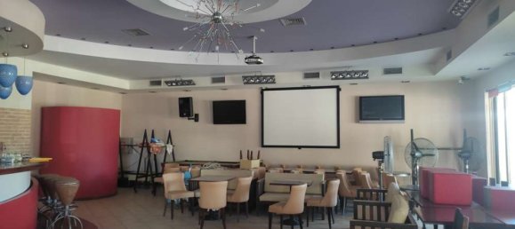  Loft in Zakynthos, Greece No. 561 7