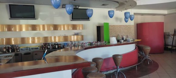  Loft in Zakynthos, Greece No. 561 20