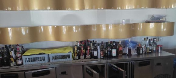  Loft in Zakynthos, Greece No. 561 8