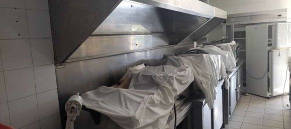  Loft in Zakynthos, Greece No. 561 13