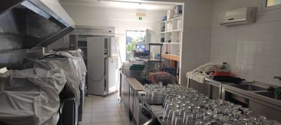 Shop for sale in Zakynthos, Ionian Islands, Peloponnese, Western Greece and the Ionian, Greece № 561 11