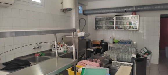 Shop for sale in Zakynthos, Ionian Islands, Peloponnese, Western Greece and the Ionian, Greece № 561 10