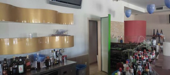  Loft in Zakynthos, Greece No. 561 16