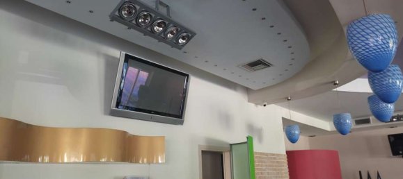  Loft in Zakynthos, Greece No. 561 17