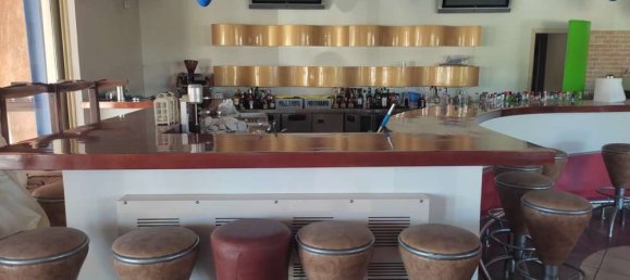 Shop for sale in Zakynthos, Ionian Islands, Peloponnese, Western Greece and the Ionian, Greece № 561 3