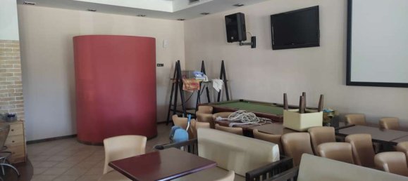  Loft in Zakynthos, Greece No. 561 4