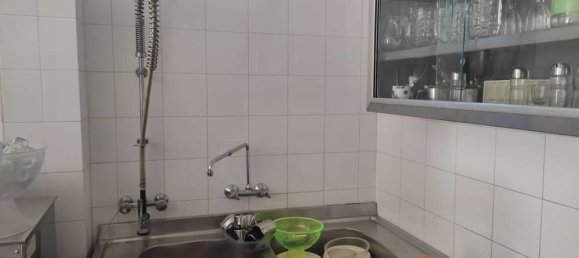  Loft in Zakynthos, Greece No. 561 14