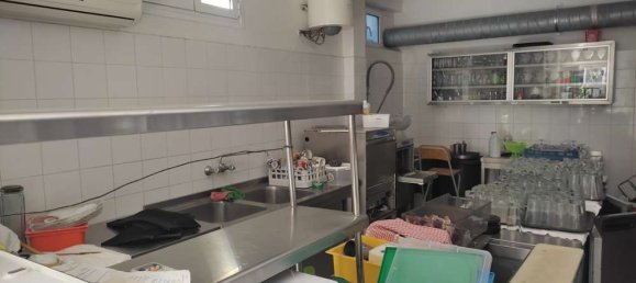  Loft in Zakynthos, Greece No. 561 9