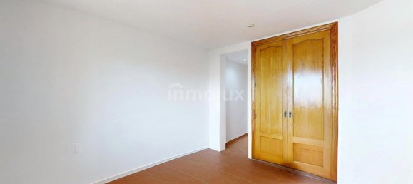 Квартира с 4 спальнями в Кабо Де Лас Уэртас, Испания № 180361 15