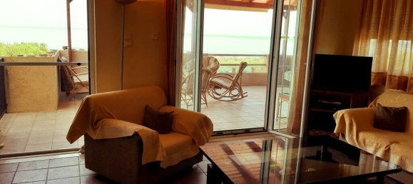 4 chambres propriété à vendre à Agios Nikolaos, Lasithi, Crete, Greece № 3843 2