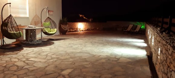 4 chambres propriété à vendre à Agios Nikolaos, Lasithi, Crete, Greece № 3843 4