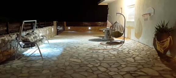 4 chambres propriété à vendre à Agios Nikolaos, Lasithi, Crete, Greece № 3843 7