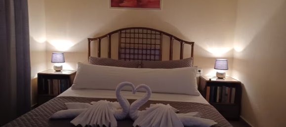 4 chambres propriété à vendre à Agios Nikolaos, Lasithi, Crete, Greece № 3843 9