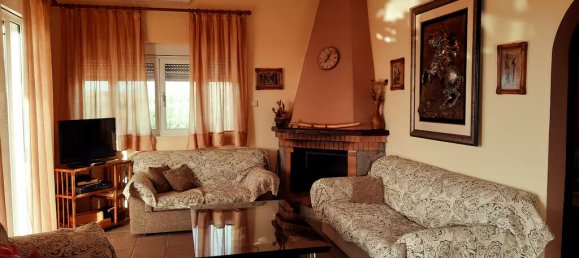 4 chambres propriété à vendre à Agios Nikolaos, Lasithi, Crete, Greece № 3843 13
