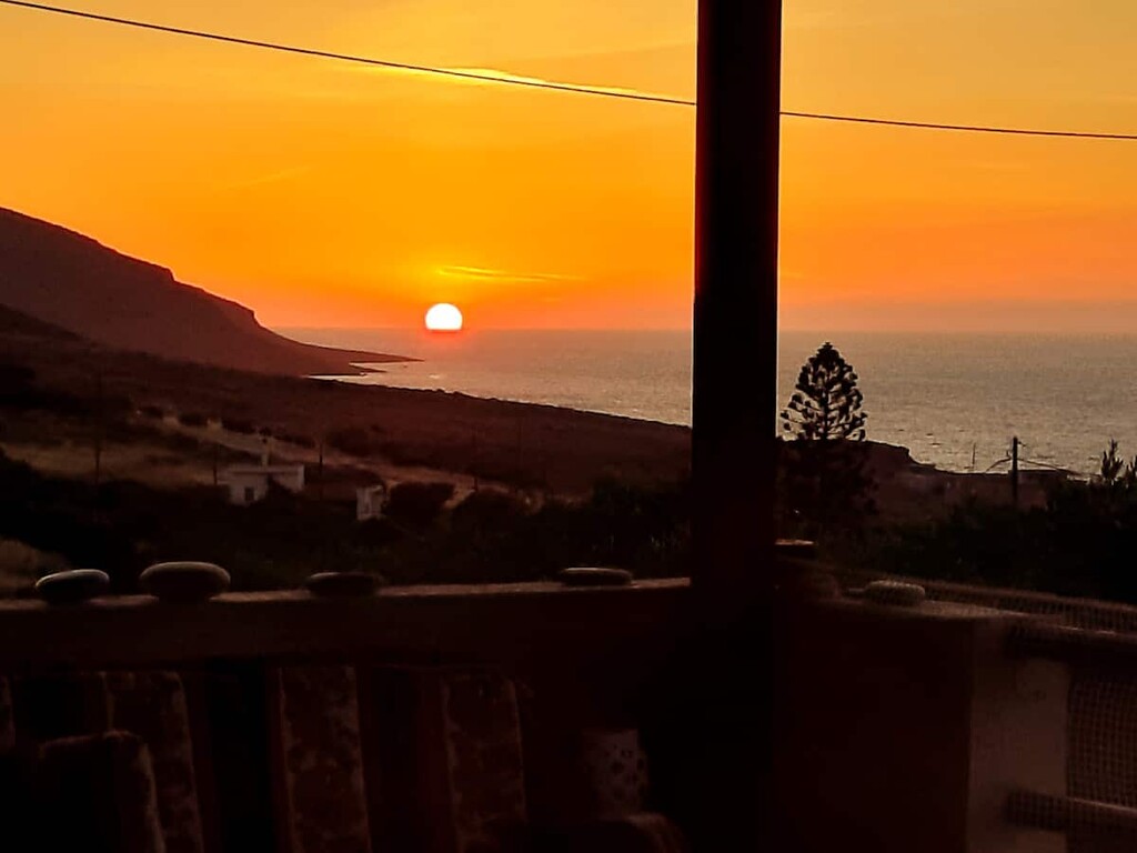 4 chambres Villa à Agios Nikolaos, Greece No. 3843