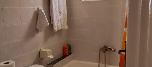 4 chambres Villa à Agios Nikolaos, Greece No. 3843 13