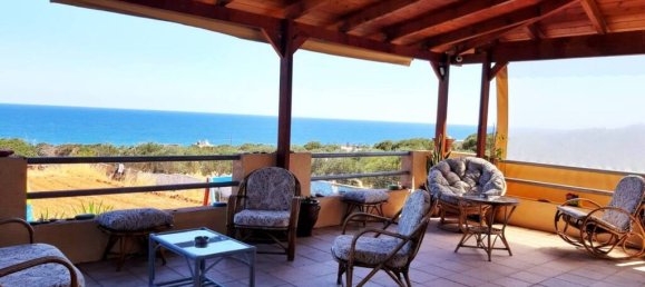 4 chambres propriété à vendre à Agios Nikolaos, Lasithi, Crete, Greece № 3843 17