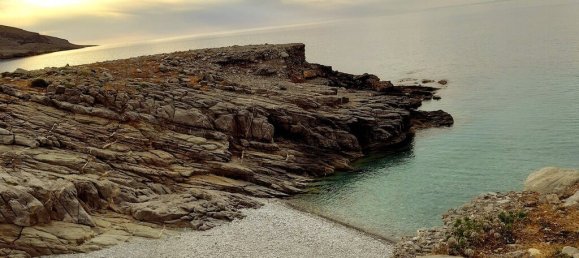 4 chambres Villa à Agios Nikolaos, Greece No. 3843 14