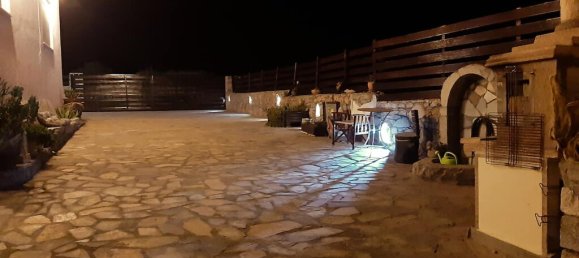 4 chambres Villa à Agios Nikolaos, Greece No. 3843 6