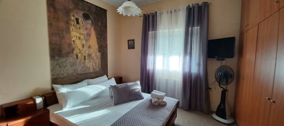 4 chambres propriété à vendre à Agios Nikolaos, Lasithi, Crete, Greece № 3843 10