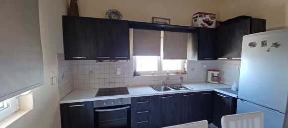4 chambres propriété à vendre à Agios Nikolaos, Lasithi, Crete, Greece № 3843 3