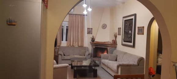 4 chambres propriété à vendre à Agios Nikolaos, Lasithi, Crete, Greece № 3843 11