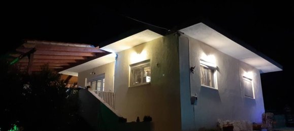 4 chambres propriété à vendre à Agios Nikolaos, Lasithi, Crete, Greece № 3843 16
