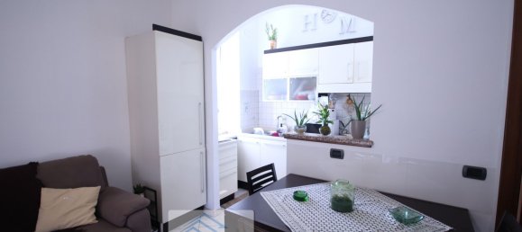 3-salle Appartement à Alba, Italy No. 308074 30