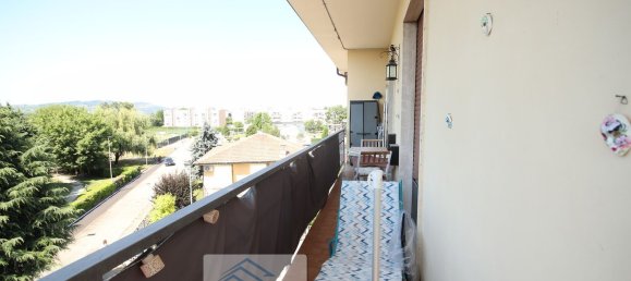 3-salle Appartement à Alba, Italy No. 308074 38